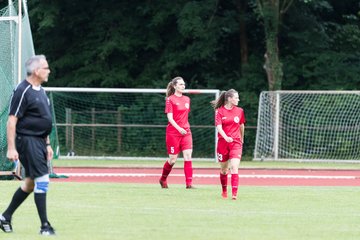 Bild 40 - Loewinnen-Cup